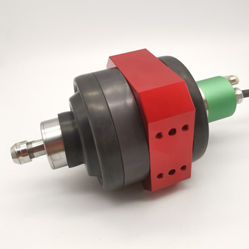 RBZ浮动去毛刺主轴.jpg RBZ浮动去毛刺主轴.jpg