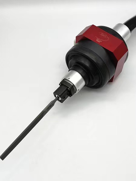 RBZ浮动气动锉刀.jpg RBZ浮动气动锉刀.jpg