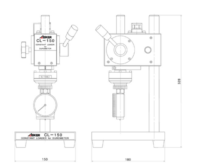 ASKER硬度计测试台尺寸.jpg ASKER硬度计测试台尺寸.jpg
