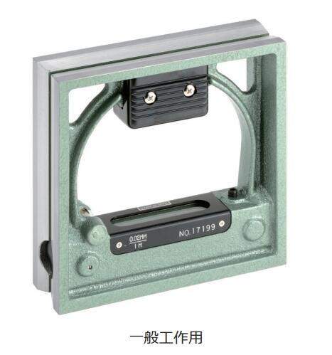 普通级框式水平仪.jpg 普通级框式水平仪.jpg