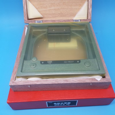 rsk框式水平仪.jpg rsk框式水平仪.jpg