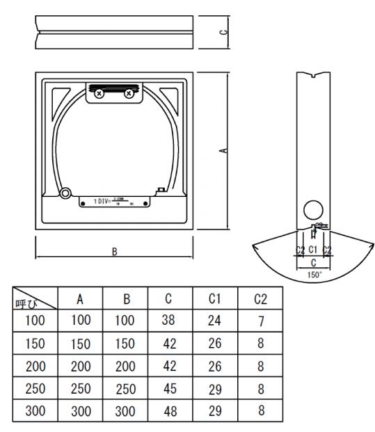 RSK框式水平仪尺寸.jpg RSK框式水平仪尺寸.jpg