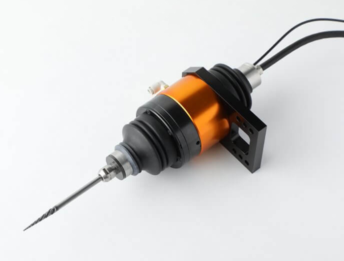 镁合金气动锉刀浮动去毛刺.jpg 镁合金气动锉刀浮动去毛刺.jpg