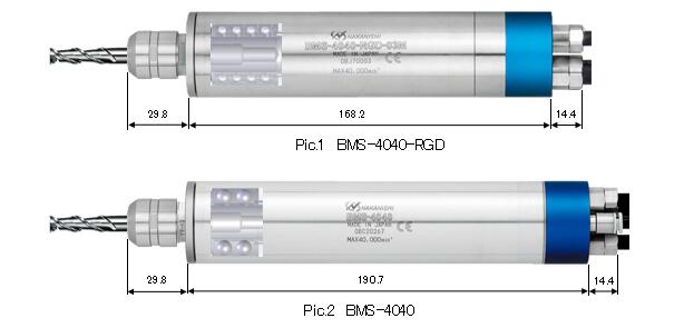 高刚性主轴对比图.jpg 高刚性主轴对比图.jpg