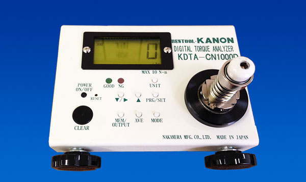 中村扭力螺丝刀校正仪.jpg