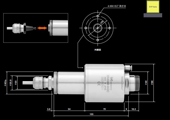 NR4040-AQC自动换刀主轴.jpg NR4040-AQC自动换刀主轴.jpg