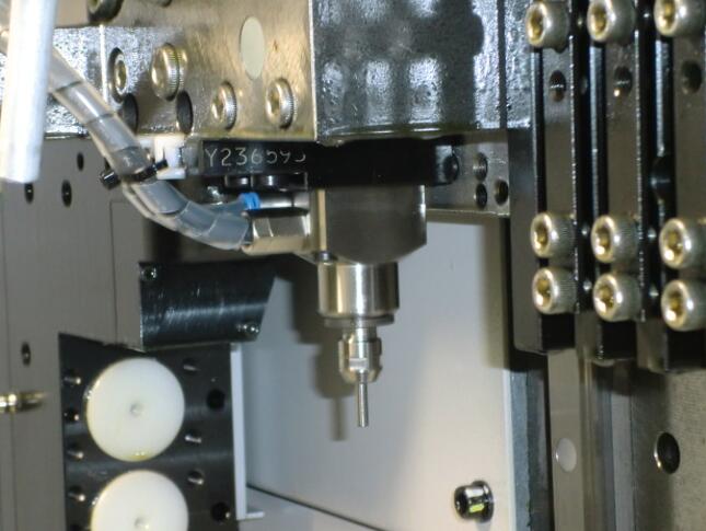 高精密主轴BM-320F.jpg 高精密主轴BM-320F.jpg