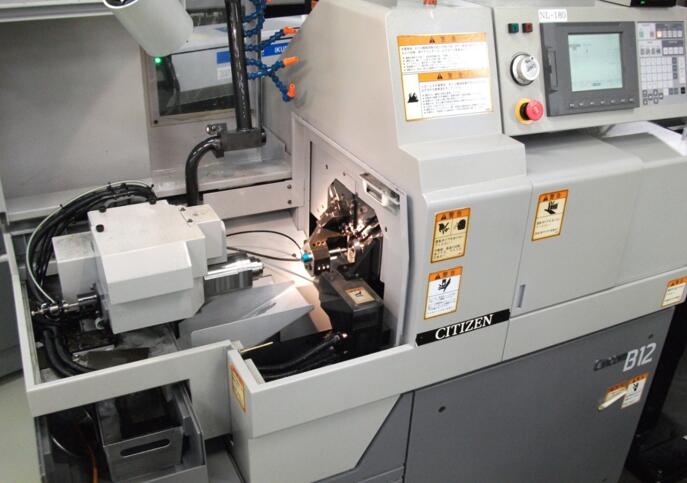 高精密主轴BM-319.jpg 高精密主轴BM-319.jpg