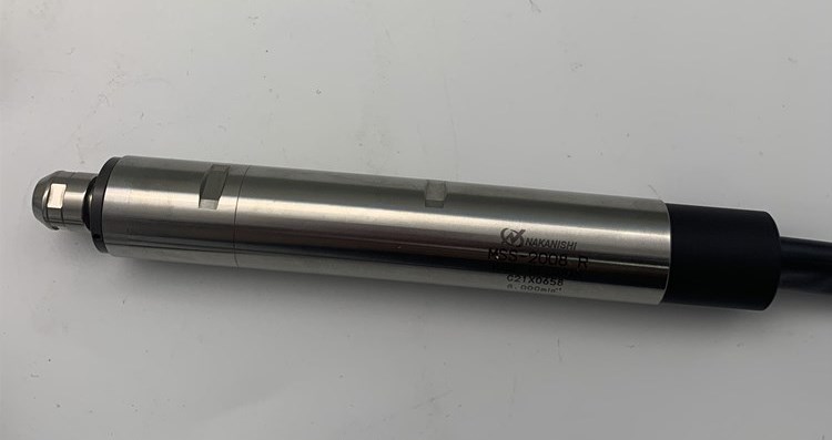 中西气动<a href='/gaosuzhuzhou.htm' class='keys' title='点击查看关于高速主轴的相关信息' target='_blank'>高速主轴</a>.jpg