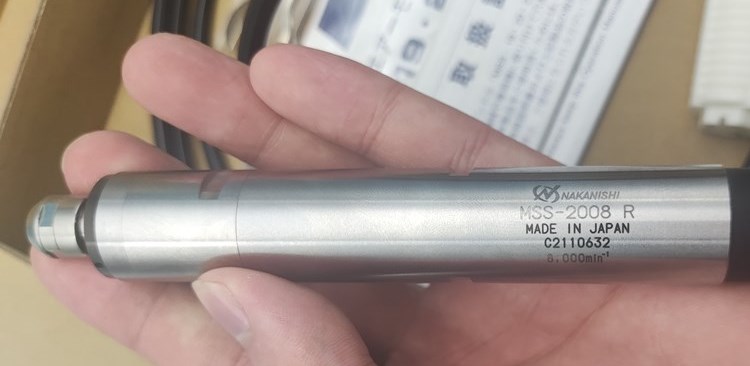 中西气动<a href='/gaosuzhuzhou.htm' class='keys' title='点击查看关于高速主轴的相关信息' target='_blank'>高速主轴</a>.jpg