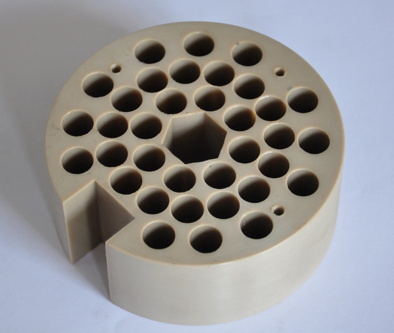 PEEK材质高精密加工.png PEEK材质高精密加工.png