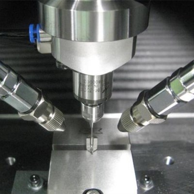 内径螺纹铣削.jpg 内径螺纹铣削.jpg