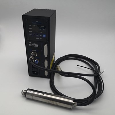 NR-3060S高速电主轴.jpg NR-3060S高速电主轴.jpg