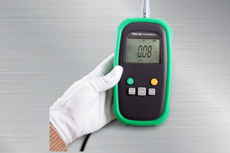 TM5100手持式高斯计测试方法.jpg TM5100手持式高斯计测试方法.jpg