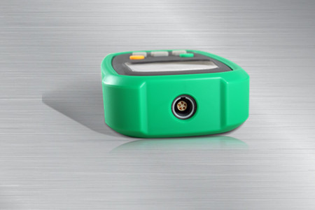 TM5100顶部显示.jpg TM5100顶部显示.jpg