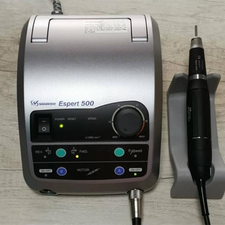 NAKANISHI电动打磨机.jpg NAKANISHI电动打磨机.jpg