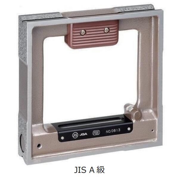 A级框式水平仪.jpg A级框式水平仪.jpg