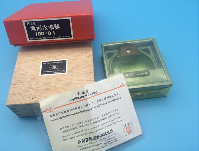 框式水平仪100mm.jpg 框式水平仪100mm.jpg