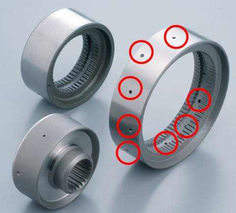 汽车离合器内孔去毛刺.jpg 汽车离合器内孔去毛刺.jpg