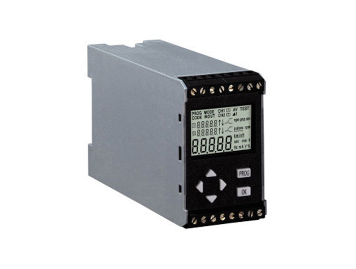 风力涡轮机速度监控器.jpg 风力涡轮机速度监控器.jpg