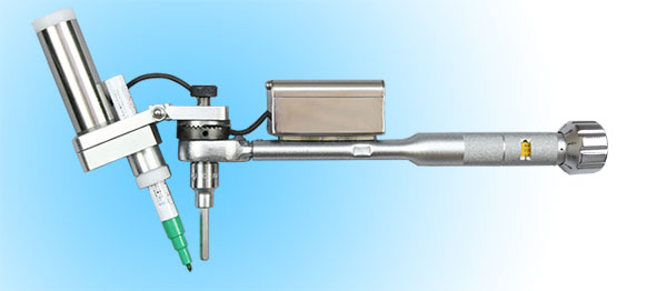 六角头标记式扭力扳手.jpg 六角头标记式扭力扳手.jpg