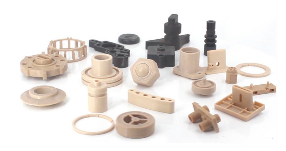 PEEK导向立柱微孔加工.jpg PEEK导向立柱微孔加工.jpg