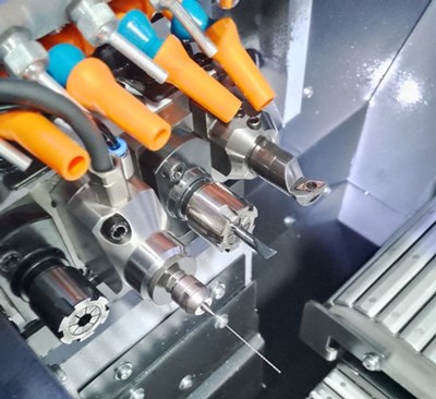 走心机微小深孔精密加工.jpg 走心机微小深孔精密加工.jpg