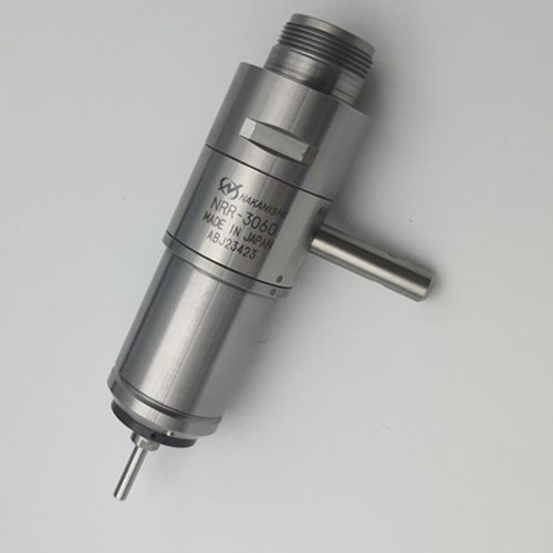NRR-3060手动快速换刀电主轴.jpg NRR-3060手动快速换刀电主轴.jpg