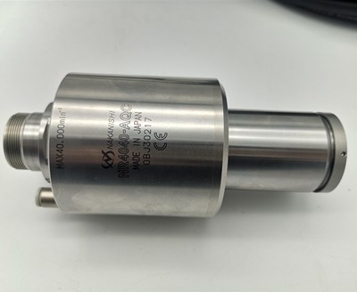 NR4040-AQC自动换刀主轴.jpg NR4040-AQC自动换刀主轴.jpg