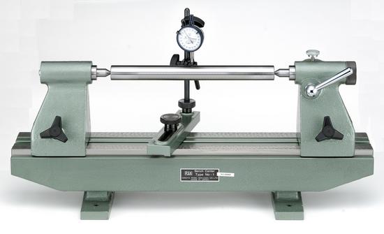 RSK偏心仪检查器.jpg RSK偏心仪检查器.jpg