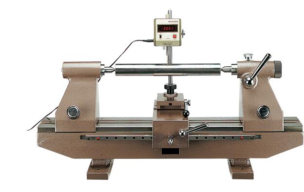 SG-1偏摆仪.jpg SG-1偏摆仪.jpg