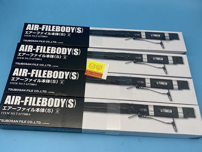 壶三牌气动锉刀.jpg 壶三牌气动锉刀.jpg