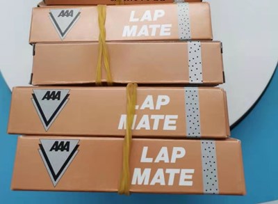 AAA镜面研磨抛光油石.jpg AAA镜面研磨抛光油石.jpg