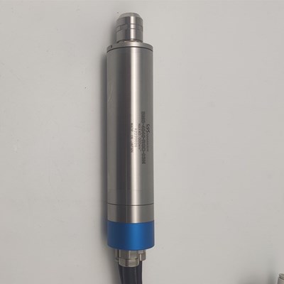 高钢性大扭矩电主轴_副本.jpg 高钢性大扭矩电主轴_副本.jpg