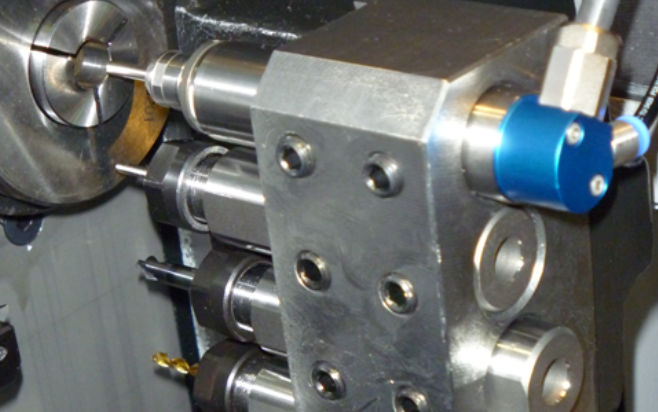 津上走心机高频铣BM-320.png 津上走心机高频铣BM-320.png