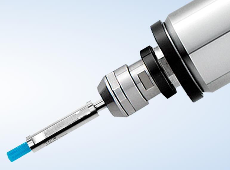 中西高速电主轴夹持刀具柄径.jpg 中西高速电主轴夹持刀具柄径.jpg