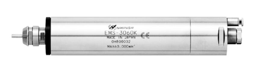 中西高速电主轴.jpg 中西高速电主轴.jpg