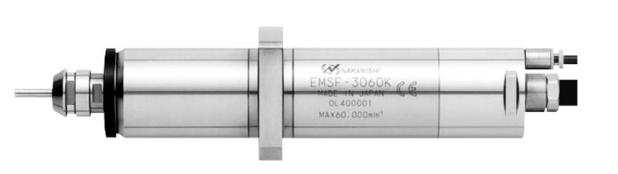 法兰盘电主轴.jpg 法兰盘电主轴.jpg