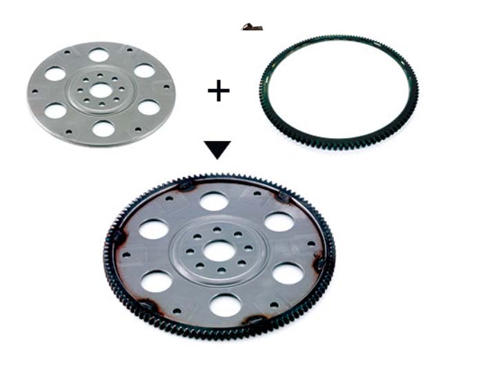 如何去除汽车驱动板焊渣.jpg 如何去除汽车驱动板焊渣.jpg