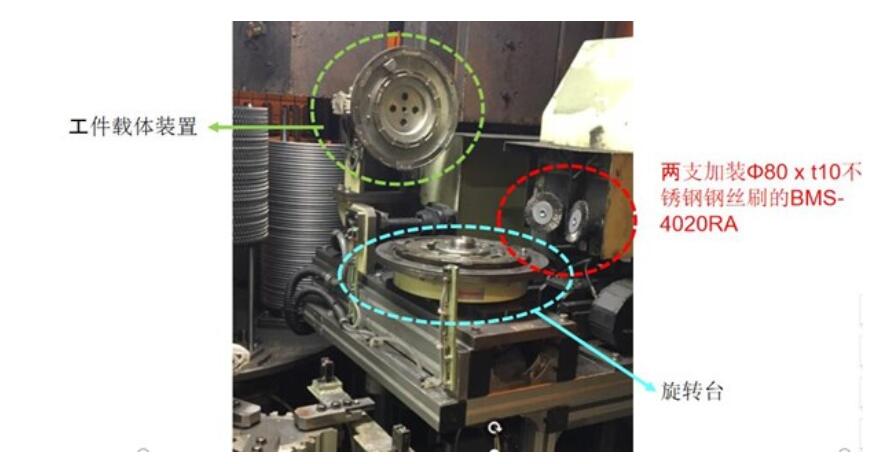 汽车驱动板焊渣去除.jpg 汽车驱动板焊渣去除.jpg