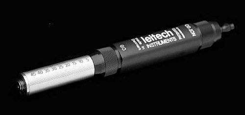 综合式螺纹深度规.jpg 综合式螺纹深度规.jpg