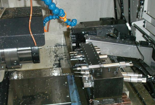 排刀机电主轴.png 排刀机电主轴.png