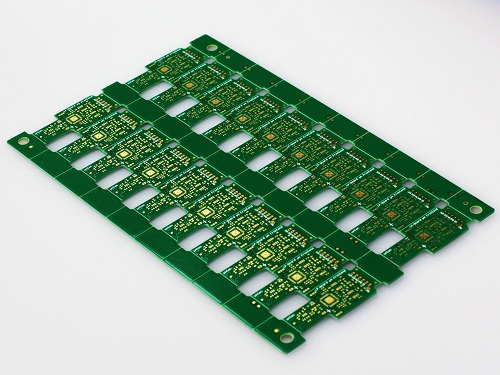 PCB板切割电主轴.jpg PCB板切割电主轴.jpg