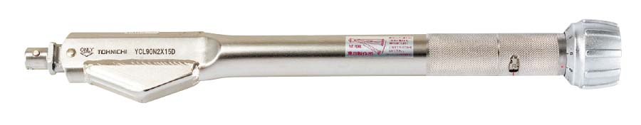 东日防过载扭力扳手.jpg 东日防过载扭力扳手.jpg