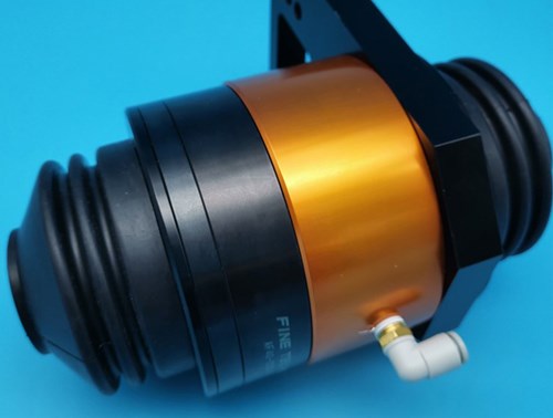 浮动打磨头AF-40.jpg 浮动打磨头AF-40.jpg