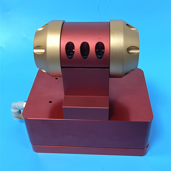 RBZ-C40单相浮动主轴正面.jpg RBZ-C40单相浮动主轴正面.jpg