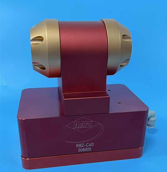 RBZ-C40单相浮动主轴侧面.jpg RBZ-C40单相浮动主轴侧面.jpg