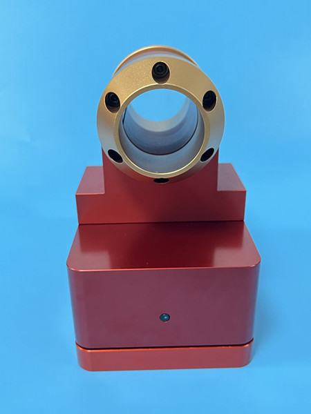 RBZ-C40浮动浮动主轴正面.jpg RBZ-C40浮动浮动主轴正面.jpg