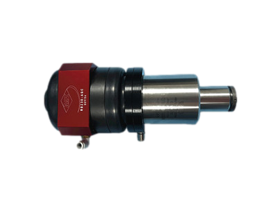 70b4fd6b91af4a7bbab058c4b644afc9_11.png 70b4fd6b91af4a7bbab058c4b644afc9_11.png