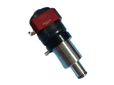 70b4fd6b91af4a7bbab058c4b644afc9_9.png 70b4fd6b91af4a7bbab058c4b644afc9_9.png